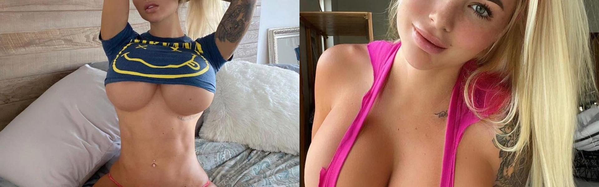 Hlavičkový obrázok profilu