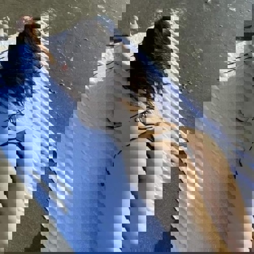 AsiaMisa15 - +4915788827366, +491578-8827366, 01578-8827366