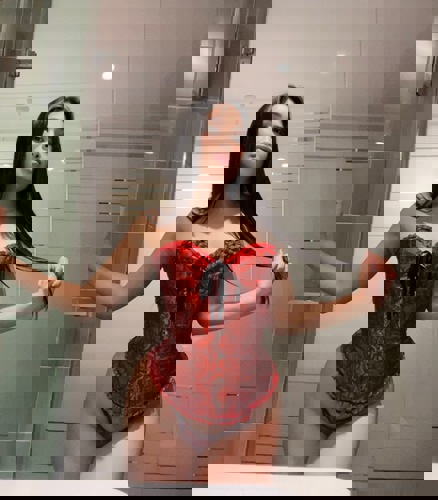 DUOMaryampHelena - +4915214406392, +491521-4406392, 01521-4406392