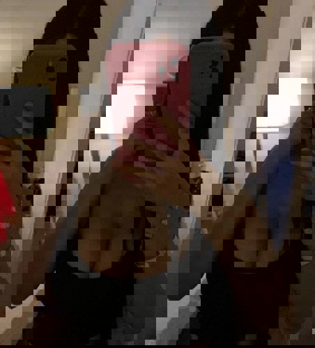 Mia171779 - +491779333011, +49177-9333011, 0177-9333011