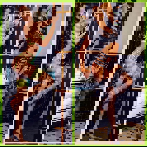 DEUTSCHEALEXAROSE - +4917660929470, +49176-60929470, 0176-60929470