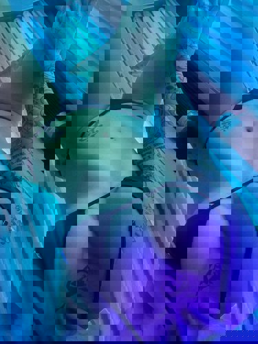 Lauren76 - +33768052251, +337-68 05 22 51, 07-68-05-22-51