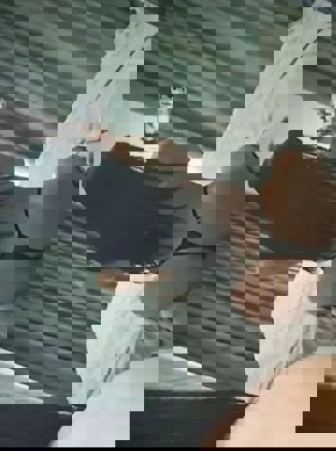 Laura1521285 - +4915212854779, +491521-2854779, 01521-2854779