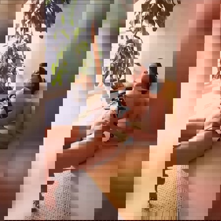 Daniela1578 - +4915784386842, +491578-4386842, 01578-4386842