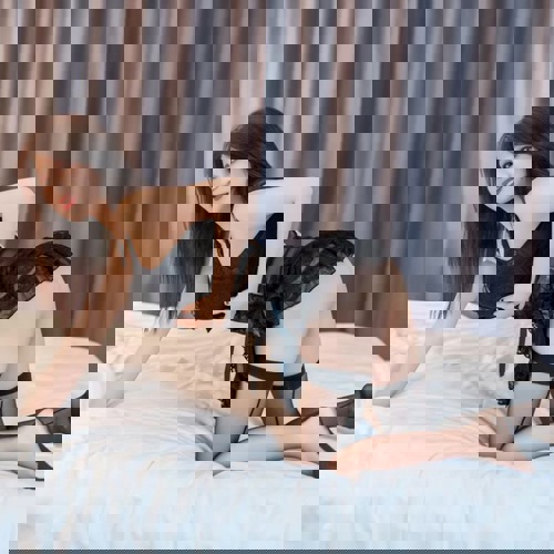 WinkyNeueausJapanies1