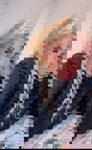 Louisa1761 - +4917616430430, +49176-16430430, 0176-16430430