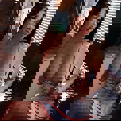 GinaTopErotikmassage1