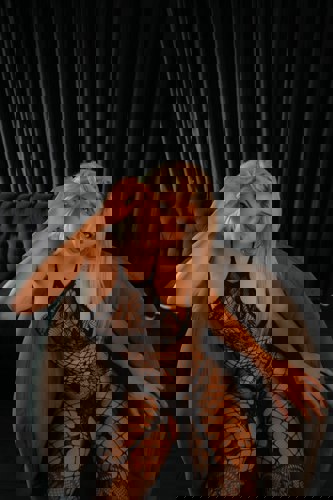 izabel53 - +905319934232, +90531-993 42 32, 0531-993-42-32