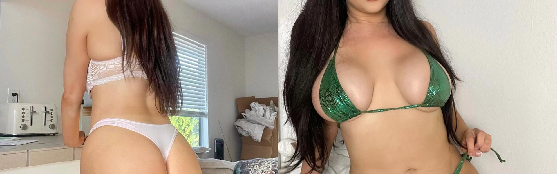 Profile Header Image