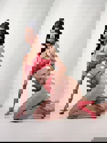 Lara1152147 - +4915214742420, +491521-4742420, 01521-4742420