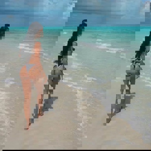 LeylaneudeutschAchtungNEUENummer