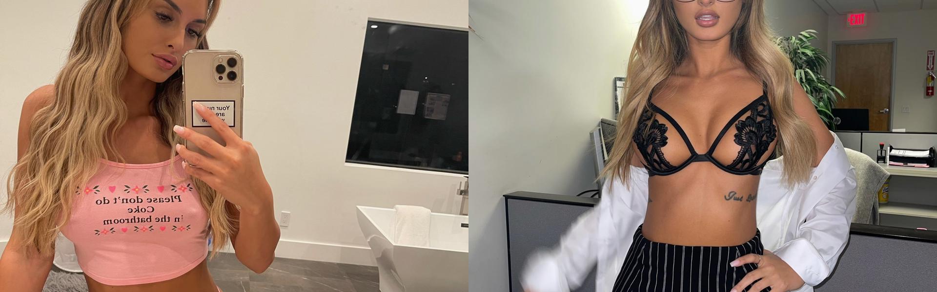 תמונת כותרת הפרופיל