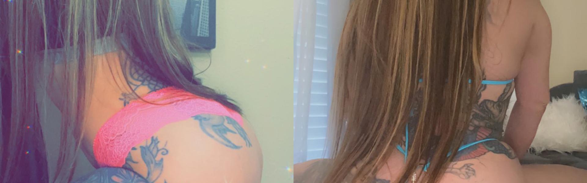 Imagine antet profil