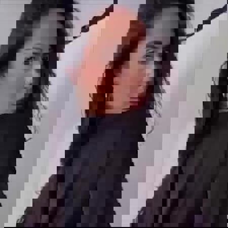 Catalina152150 - +4915215007716, +491521-5007716, 01521-5007716