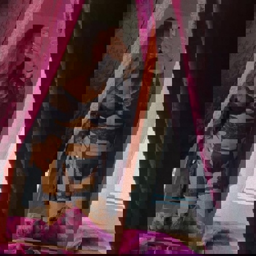 DeutscheBlwjbQueenMia