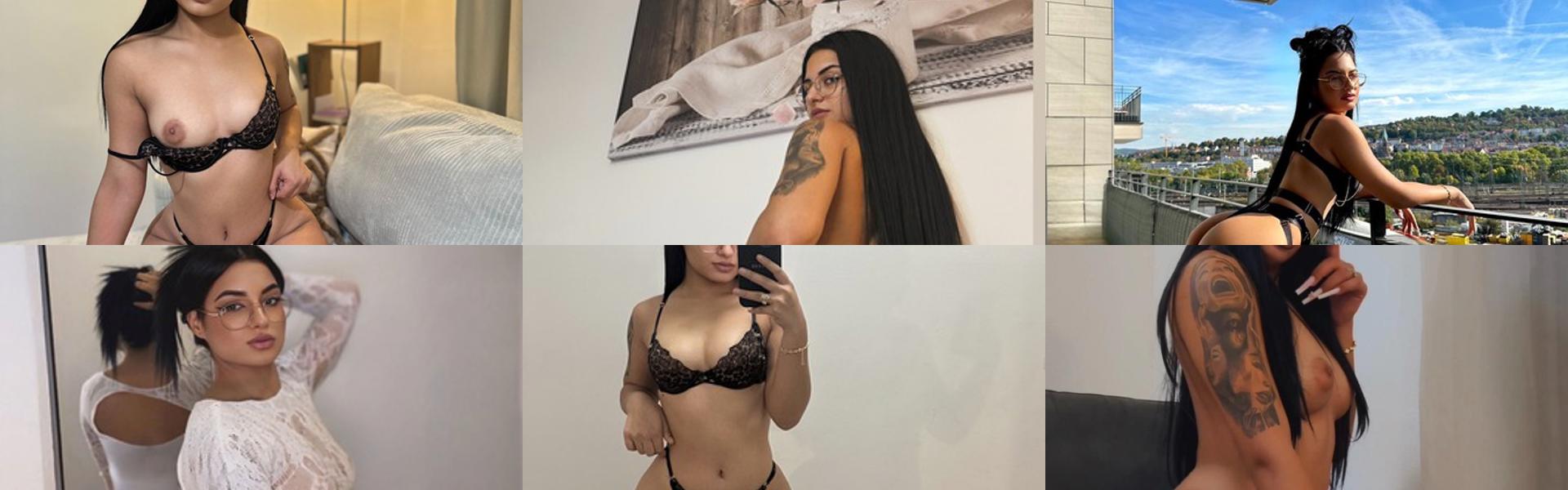 תמונת כותרת הפרופיל