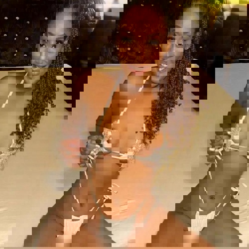 AmbarCostaRica - +4917614579453, +49176-14579453, 0176-14579453