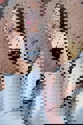 AsiaIrisausjapan15 - +4915215067135, +491521-5067135, 01521-5067135