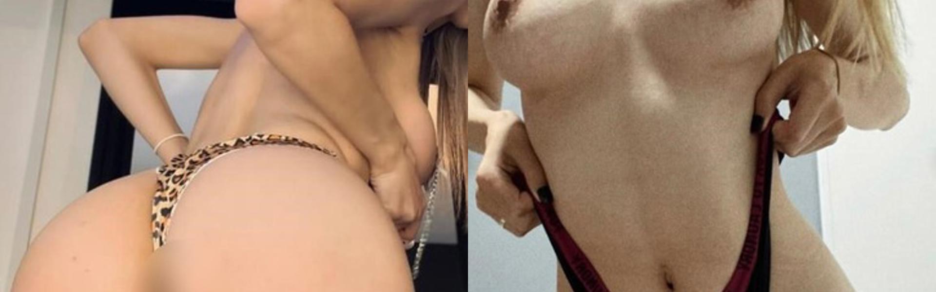 Imagem do cabeçalho do perfil