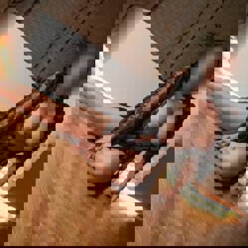 TantraMassagebeiSarabeiEnjoyTant