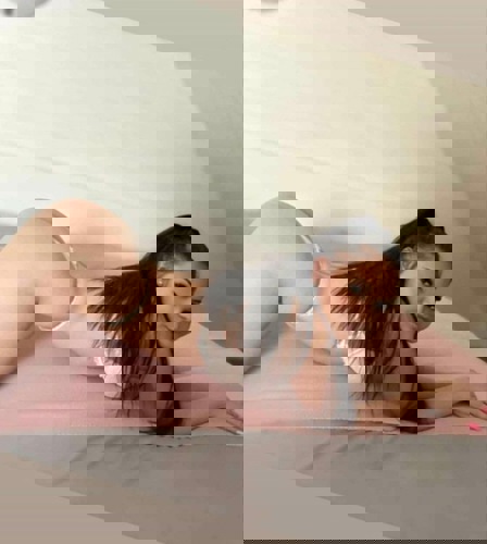 Anna1152145 - +4915214576298, +491521-4576298, 01521-4576298