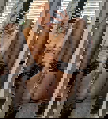 Cline15 - +4915789899728, +491578-9899728, 01578-9899728