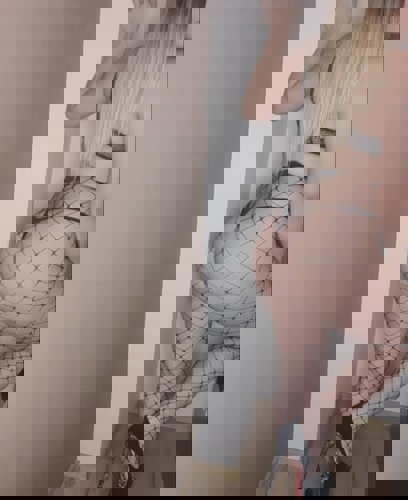 Anna1151243 - +4915124320478, +491512-4320478, 01512-4320478