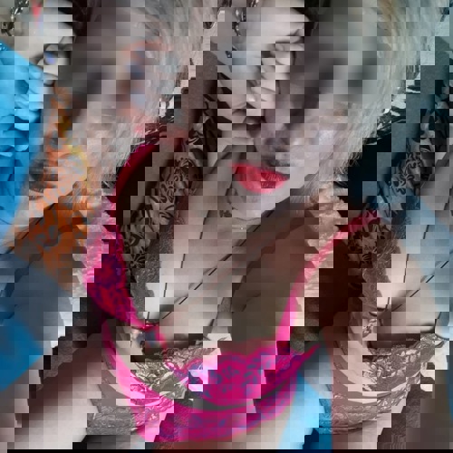 DiskreteMilf - +491632210675, +49163-2210675, 0163-2210675