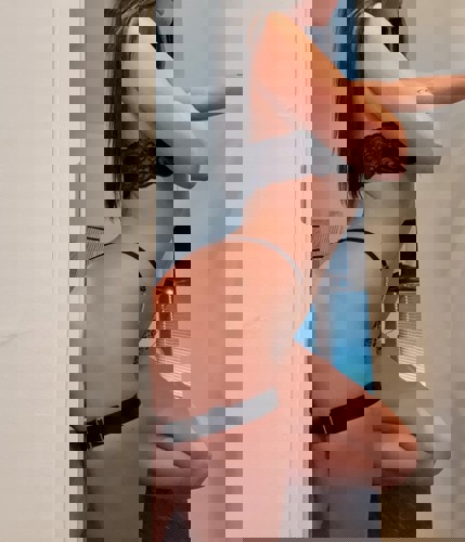 DeutscheAlinaBabyneueNummer1 - +491784492124, +49178-4492124, 0178-4492124