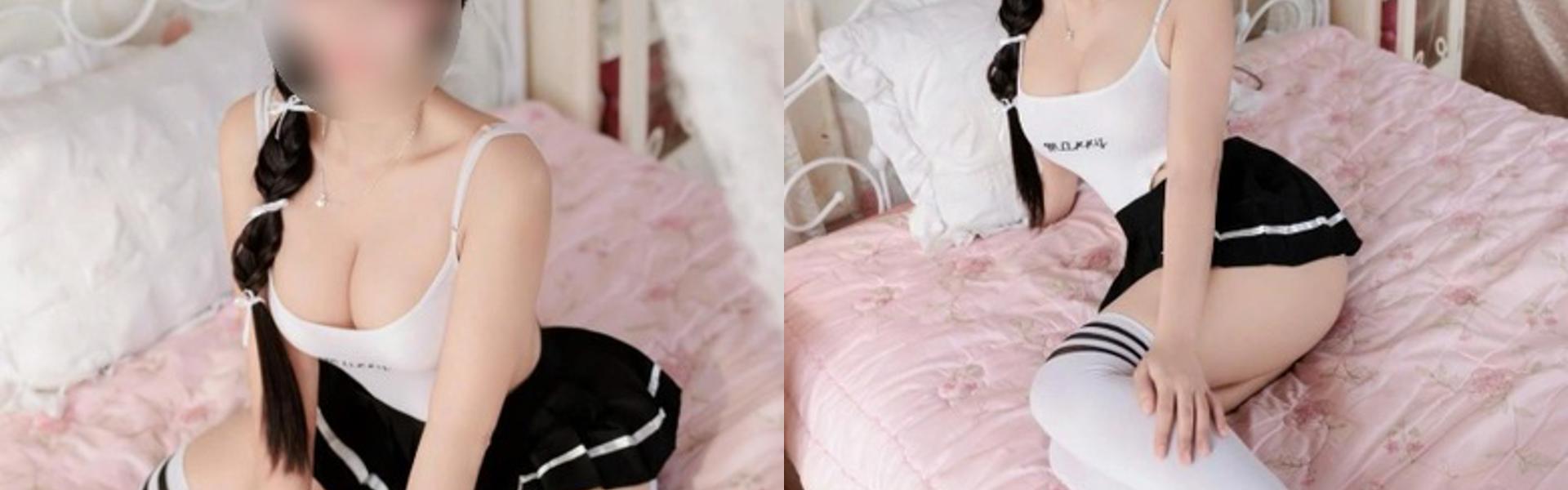 Profilio antraštės nuotrauka