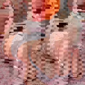 Profilový obrázek