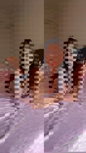 MoliAV1 - +4915770955441, +491577-0955441, 01577-0955441