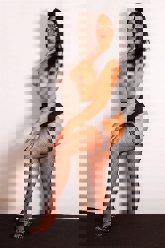 SandraNEUvorOrt - +4917610677729, +49176-10677729, 0176-10677729