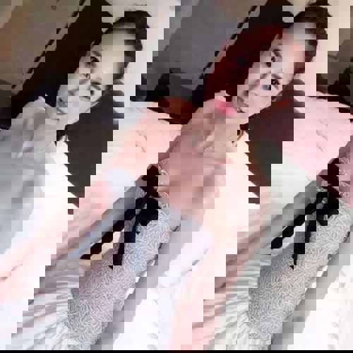 Yomi1159 - +4915904707876, +491590-4707876, 01590-4707876