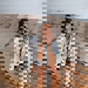 Profiilikuva