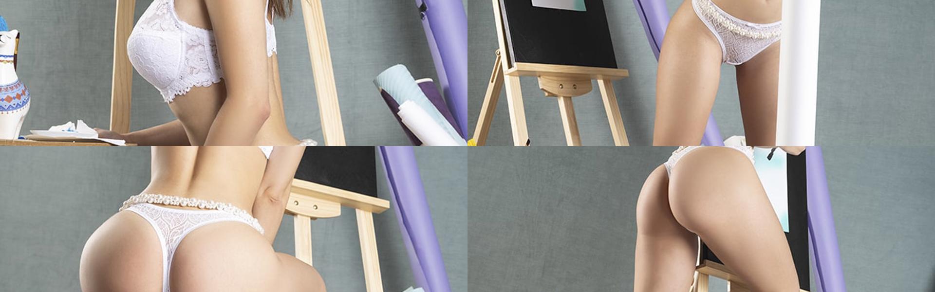 תמונת כותרת הפרופיל