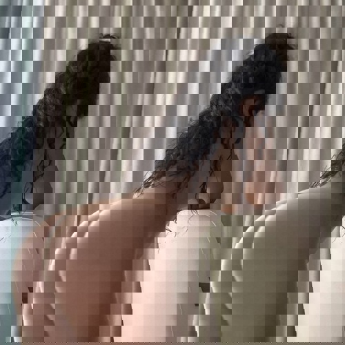 SiminaPrivat - +4915759744004, +491575-9744004, 01575-9744004