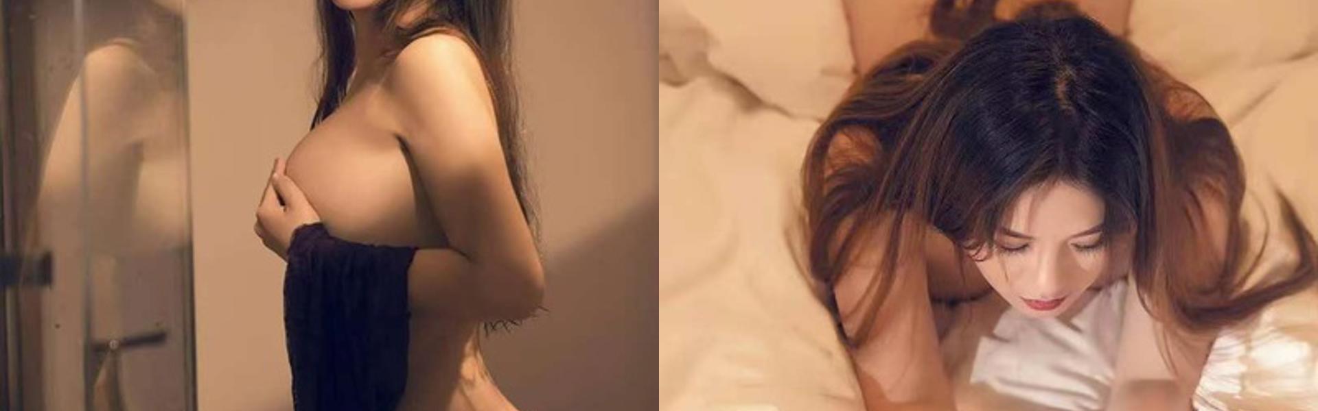 תמונת כותרת הפרופיל