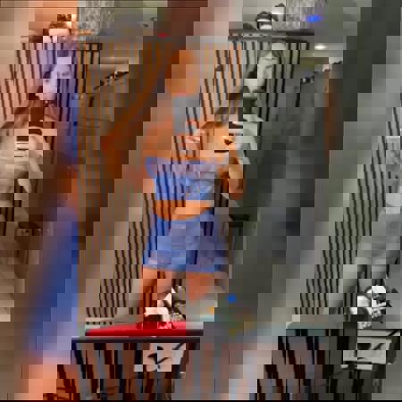Julia16346 - +491634616904, +49163-4616904, 0163-4616904