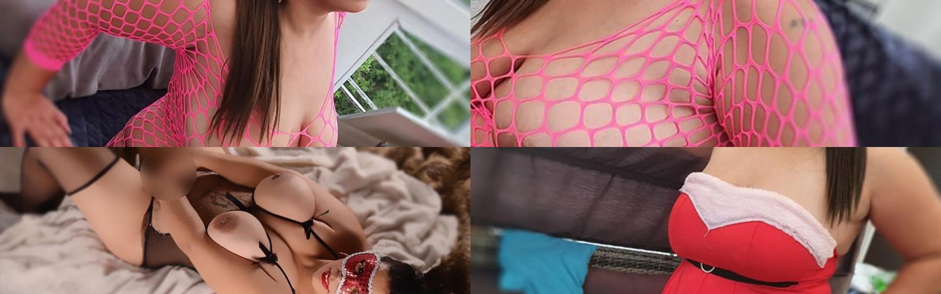 Imagen de encabezado del perfil