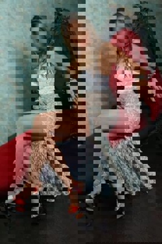 CarlaimEroscenterPlatin - +4915213305614, +491521-3305614, 01521-3305614