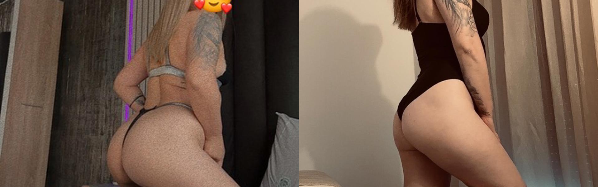 Profile Header Image