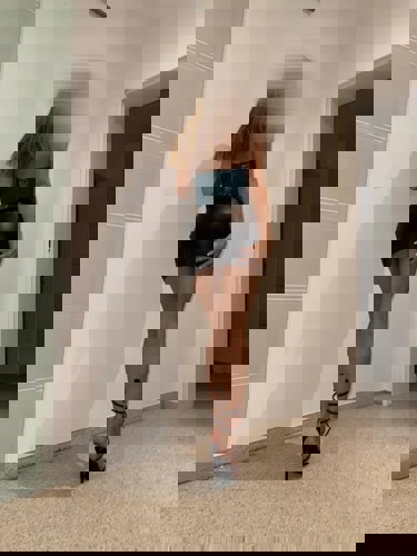 Melina16349 - +491634921815, +49163-4921815, 0163-4921815