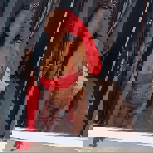 Leyla15214 - +4915214123410, +491521-4123410, 01521-4123410