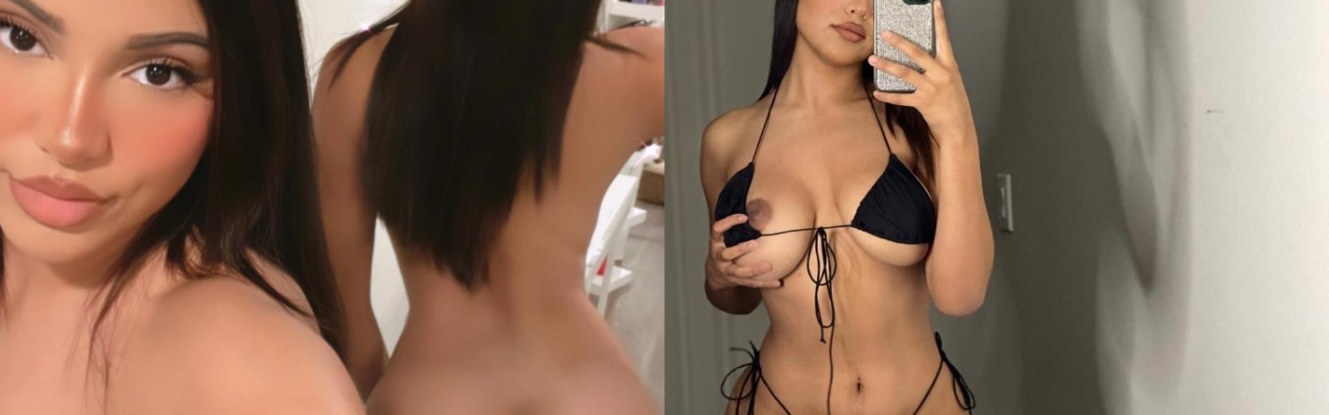 プロフィールヘッダー画像