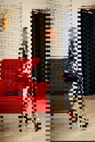 Rozi1 - +4915510579086, +4915510-579086, 015510-579086