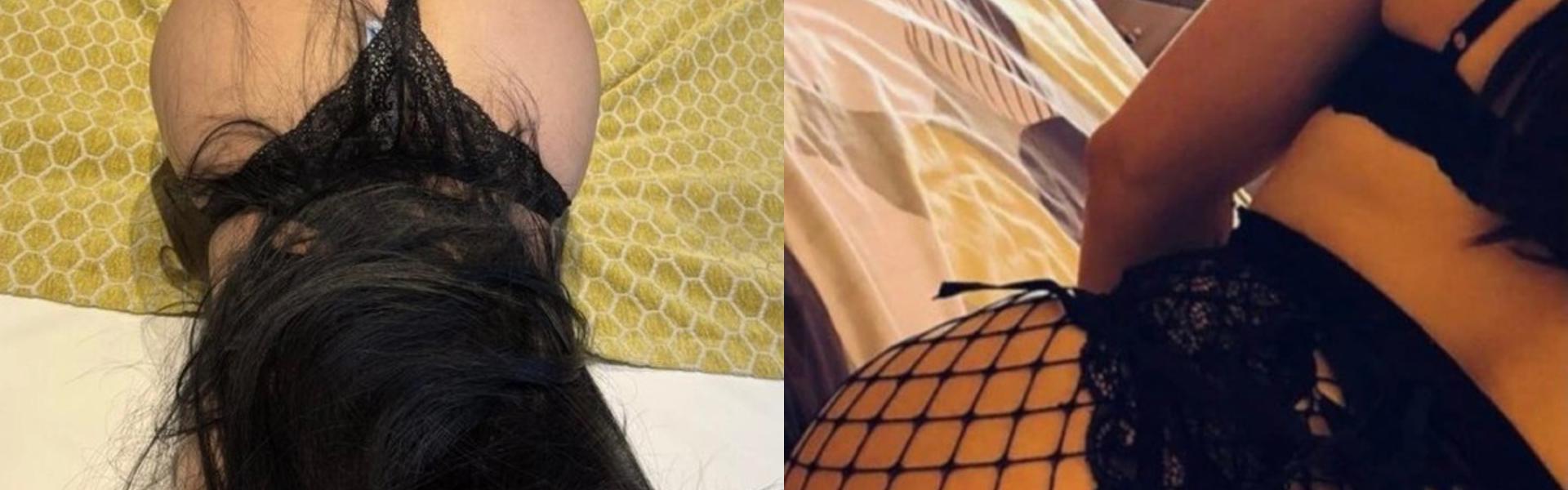 תמונת כותרת הפרופיל