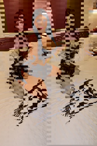 SaraKolumbianerinParty15 - +4915213956754, +491521-3956754, 01521-3956754