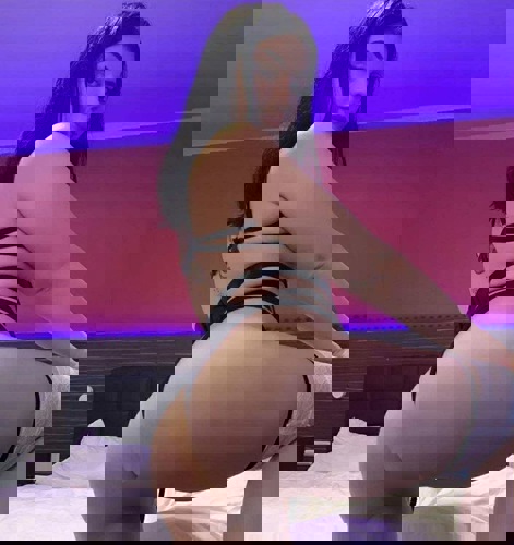 Seron1 - +4915511416008, +4915511-416008, 015511-416008