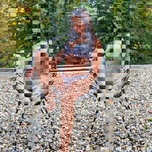 Profielfoto
